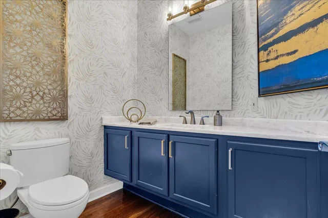 $1,250,000 | 31495 Sleepy Hollow Lane, Beverly Hills, MI 48025