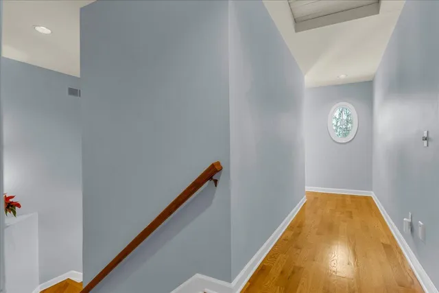 $1,250,000 | 31495 Sleepy Hollow Lane, Beverly Hills, MI 48025