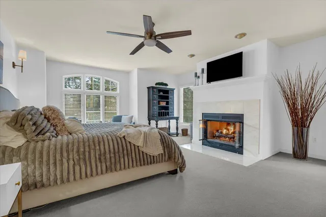 $1,250,000 | 31495 Sleepy Hollow Lane, Beverly Hills, MI 48025