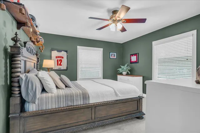 $1,250,000 | 31495 Sleepy Hollow Lane, Beverly Hills, MI 48025