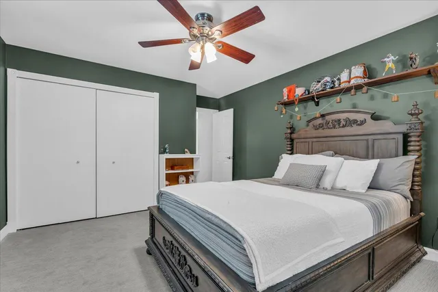 $1,250,000 | 31495 Sleepy Hollow Lane, Beverly Hills, MI 48025