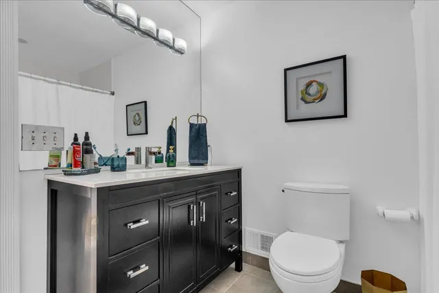 $1,250,000 | 31495 Sleepy Hollow Lane, Beverly Hills, MI 48025