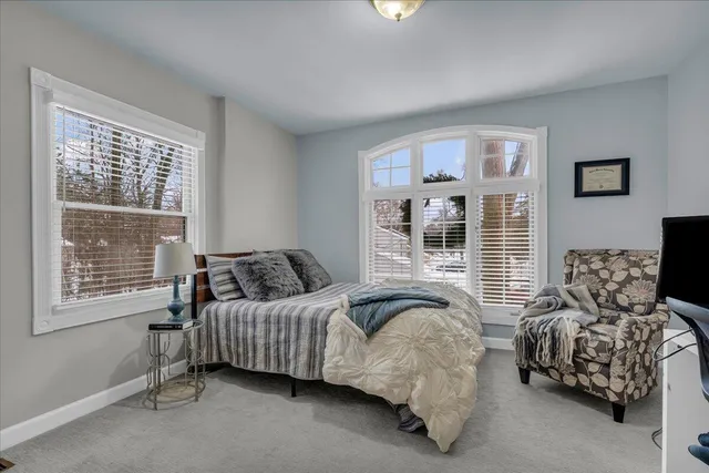 $1,250,000 | 31495 Sleepy Hollow Lane, Beverly Hills, MI 48025