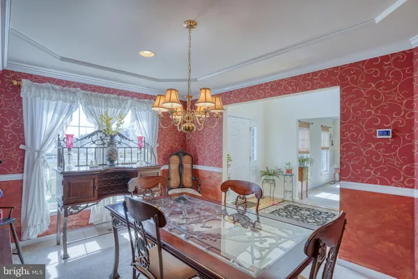 $439,999 | 2 Gardenia Boulevard, Greenwood, DE 19950