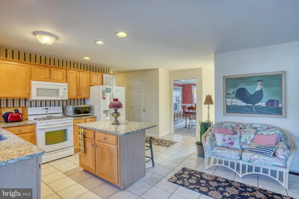 $439,999 | 2 Gardenia Boulevard, Greenwood, DE 19950