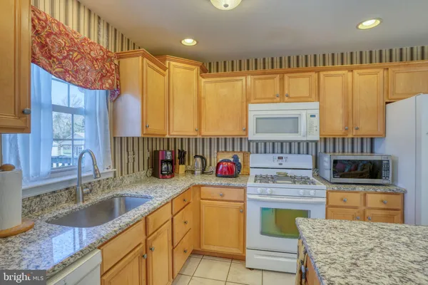 $439,999 | 2 Gardenia Boulevard, Greenwood, DE 19950