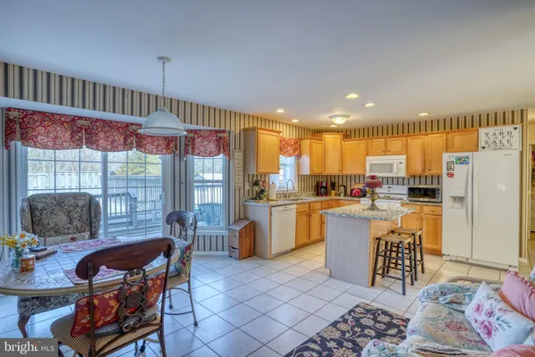 $439,999 | 2 Gardenia Boulevard, Greenwood, DE 19950