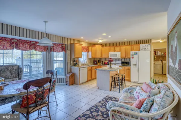 $439,999 | 2 Gardenia Boulevard, Greenwood, DE 19950