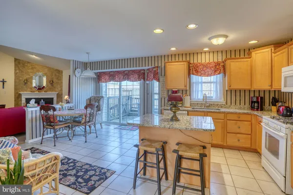 $439,999 | 2 Gardenia Boulevard, Greenwood, DE 19950
