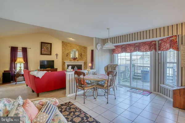 $439,999 | 2 Gardenia Boulevard, Greenwood, DE 19950
