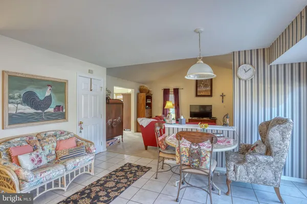 $439,999 | 2 Gardenia Boulevard, Greenwood, DE 19950