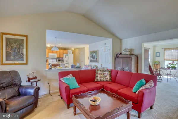 $439,999 | 2 Gardenia Boulevard, Greenwood, DE 19950