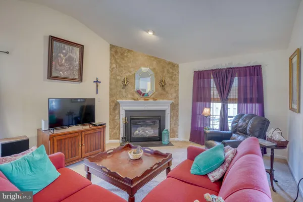 $439,999 | 2 Gardenia Boulevard, Greenwood, DE 19950