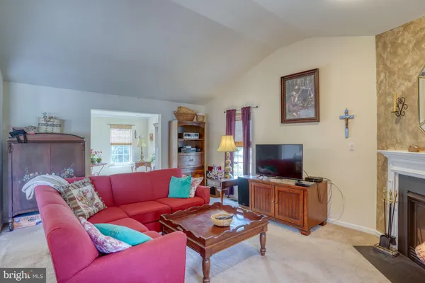 $439,999 | 2 Gardenia Boulevard, Greenwood, DE 19950