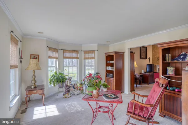 $439,999 | 2 Gardenia Boulevard, Greenwood, DE 19950