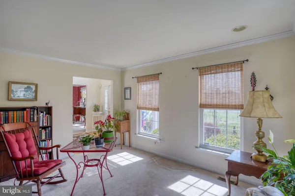 $439,999 | 2 Gardenia Boulevard, Greenwood, DE 19950