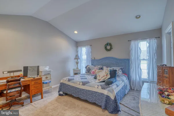 $439,999 | 2 Gardenia Boulevard, Greenwood, DE 19950