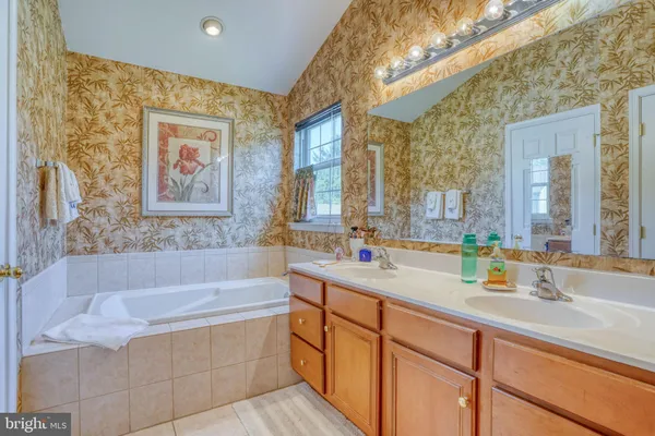 $439,999 | 2 Gardenia Boulevard, Greenwood, DE 19950