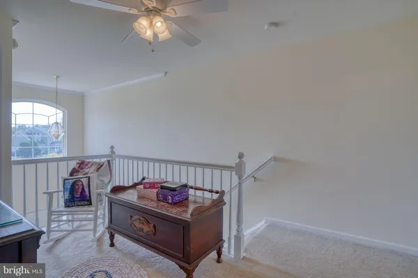 $439,999 | 2 Gardenia Boulevard, Greenwood, DE 19950