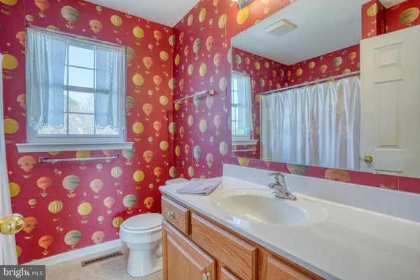 $439,999 | 2 Gardenia Boulevard, Greenwood, DE 19950