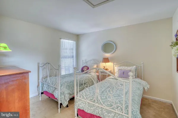 $439,999 | 2 Gardenia Boulevard, Greenwood, DE 19950