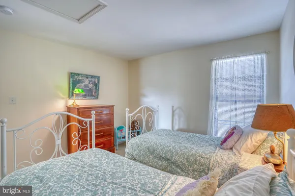 $439,999 | 2 Gardenia Boulevard, Greenwood, DE 19950
