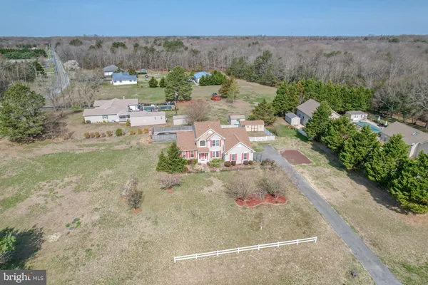 $439,999 | 2 Gardenia Boulevard, Greenwood, DE 19950