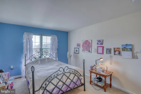 $439,999 | 2 Gardenia Boulevard, Greenwood, DE 19950