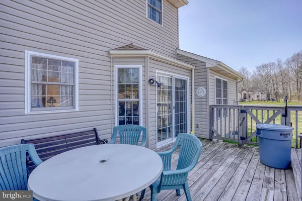 $439,999 | 2 Gardenia Boulevard, Greenwood, DE 19950