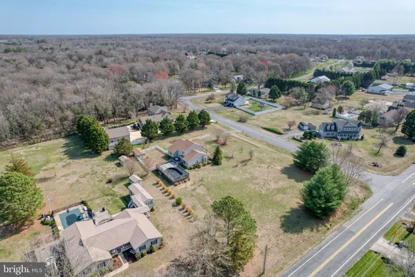$439,999 | 2 Gardenia Boulevard, Greenwood, DE 19950