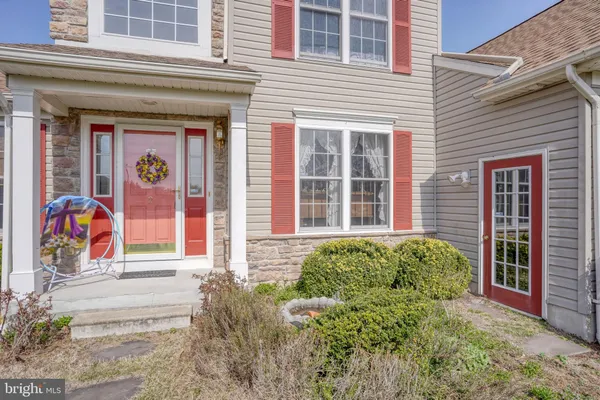 $439,999 | 2 Gardenia Boulevard, Greenwood, DE 19950