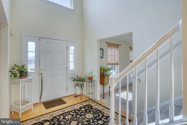 $439,999 | 2 Gardenia Boulevard, Greenwood, DE 19950
