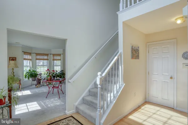 $439,999 | 2 Gardenia Boulevard, Greenwood, DE 19950