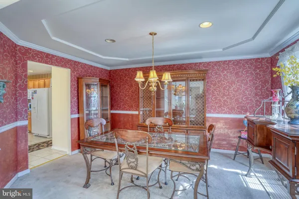 $439,999 | 2 Gardenia Boulevard, Greenwood, DE 19950