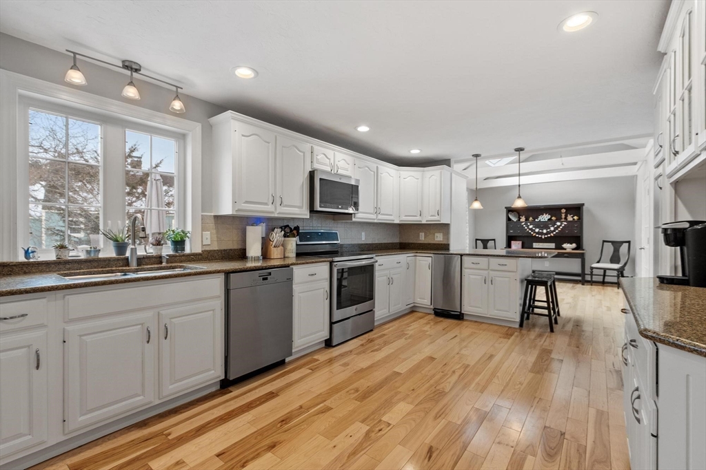 90 Tuttle Road Sterling, MA 01564 - Photo 11 of 41 Gallery Image 11