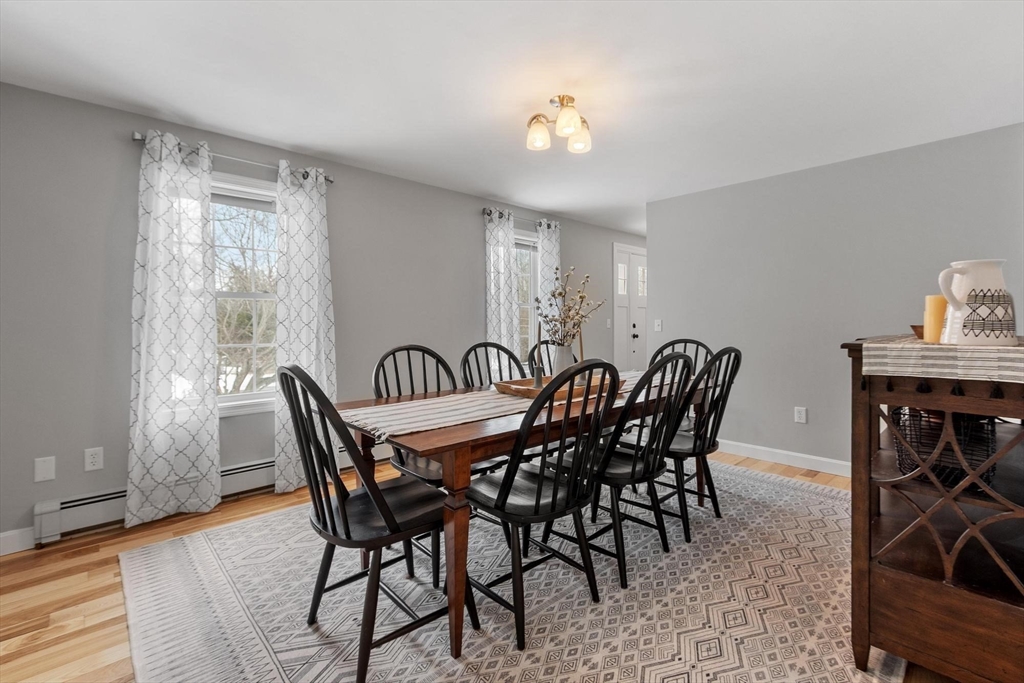 90 Tuttle Road Sterling, MA 01564 - Photo 11 of 42