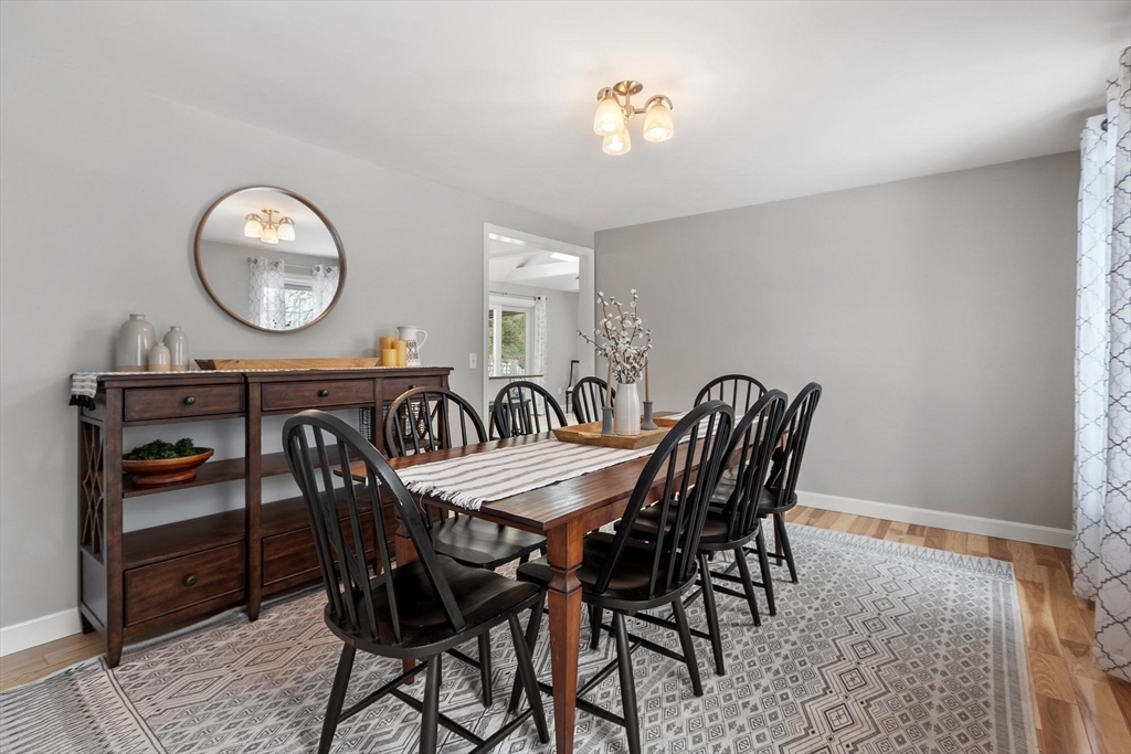 90 Tuttle Road Sterling, MA 01564 - Photo 12 of 42