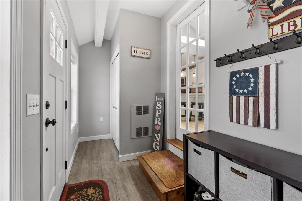 90 Tuttle Road Sterling, MA 01564 - Photo 14 of 42