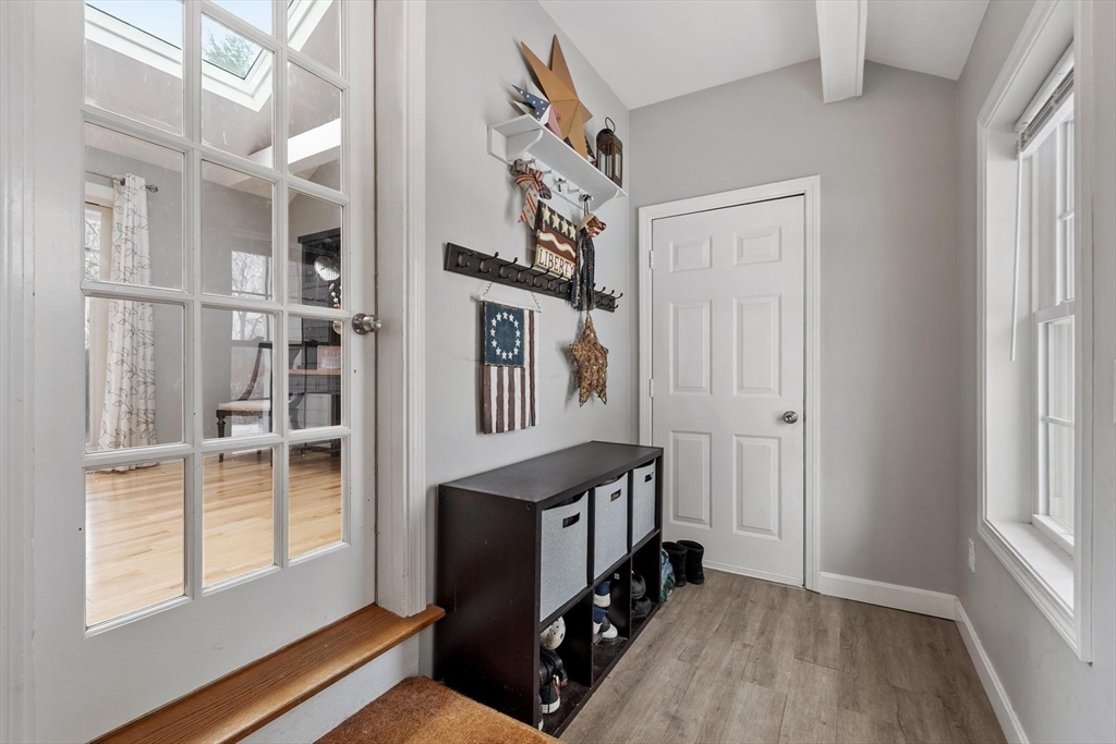 90 Tuttle Road Sterling, MA 01564 - Photo 15 of 41 Gallery Image 15