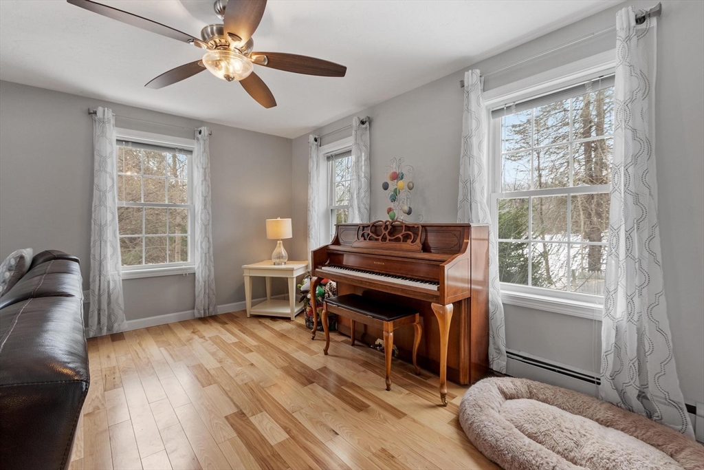 90 Tuttle Road Sterling, MA 01564 - Photo 16 of 42