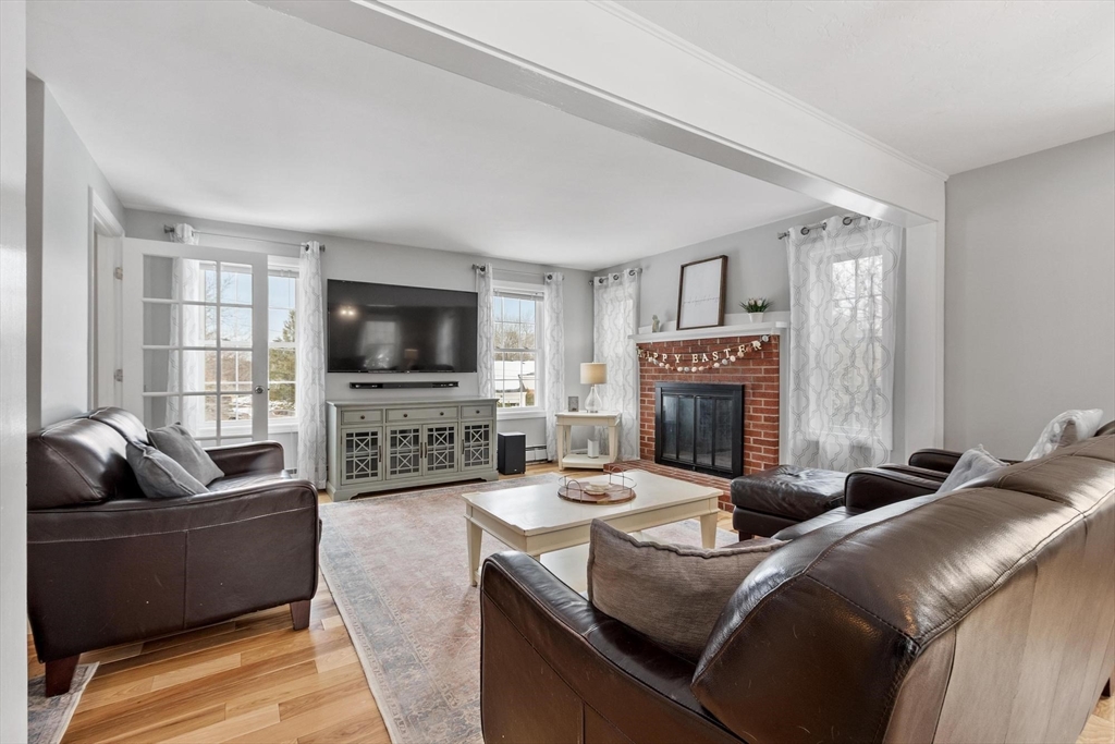 90 Tuttle Road Sterling, MA 01564 - Photo 18 of 42