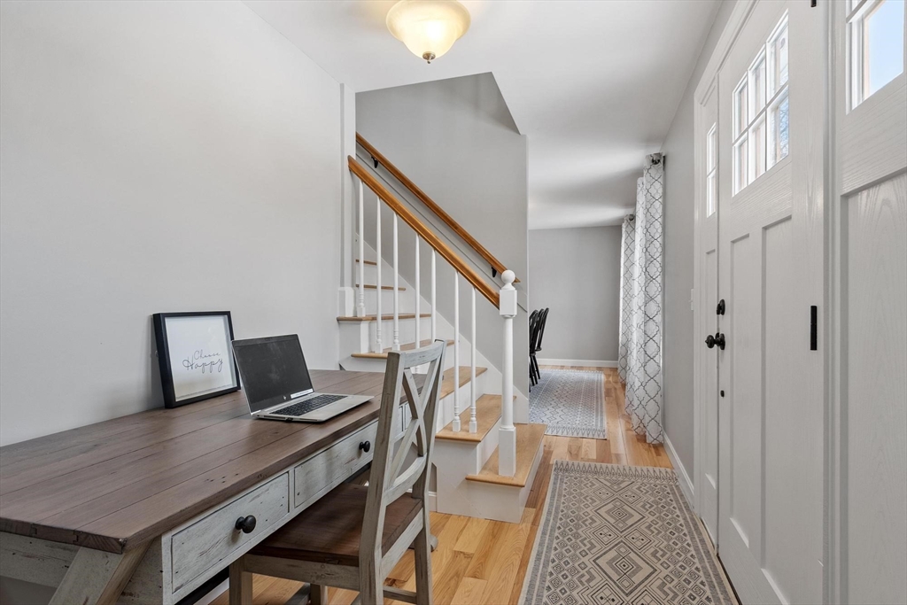 90 Tuttle Road Sterling, MA 01564 - Photo 20 of 42