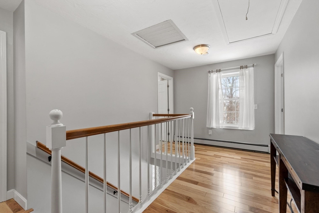 90 Tuttle Road Sterling, MA 01564 - Photo 22 of 42