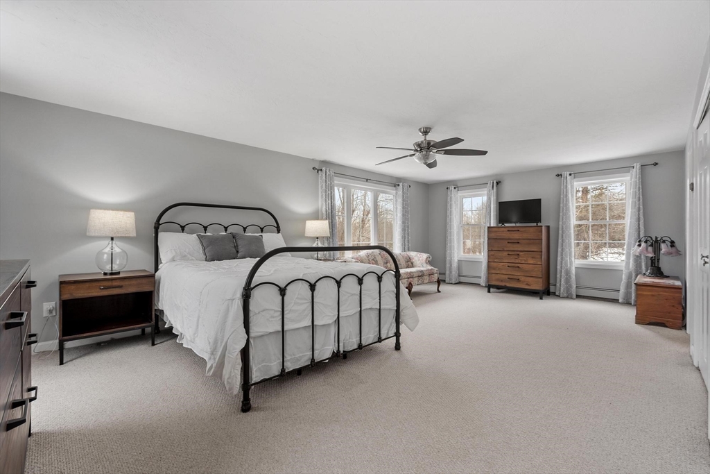 90 Tuttle Road Sterling, MA 01564 - Photo 23 of 42