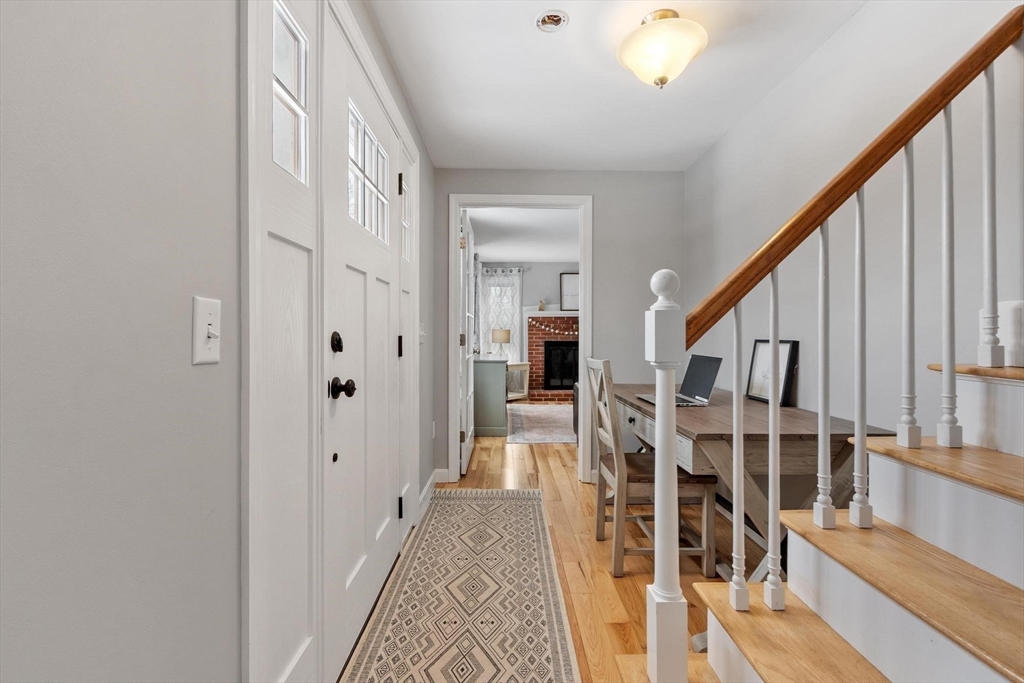 90 Tuttle Road Sterling, MA 01564 - Photo 23 of 41 Gallery Image 23