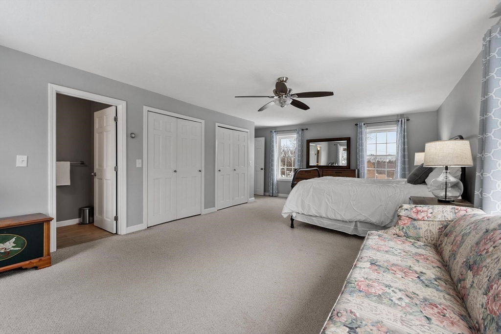 90 Tuttle Road Sterling, MA 01564 - Photo 24 of 42