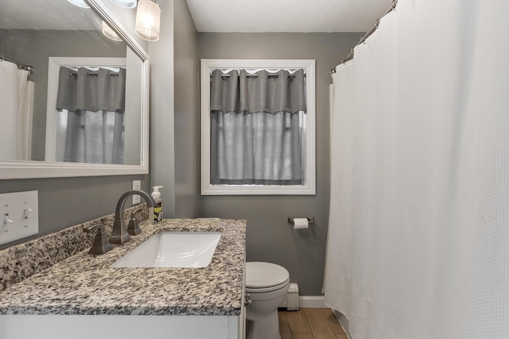 90 Tuttle Road Sterling, MA 01564 - Photo 25 of 42