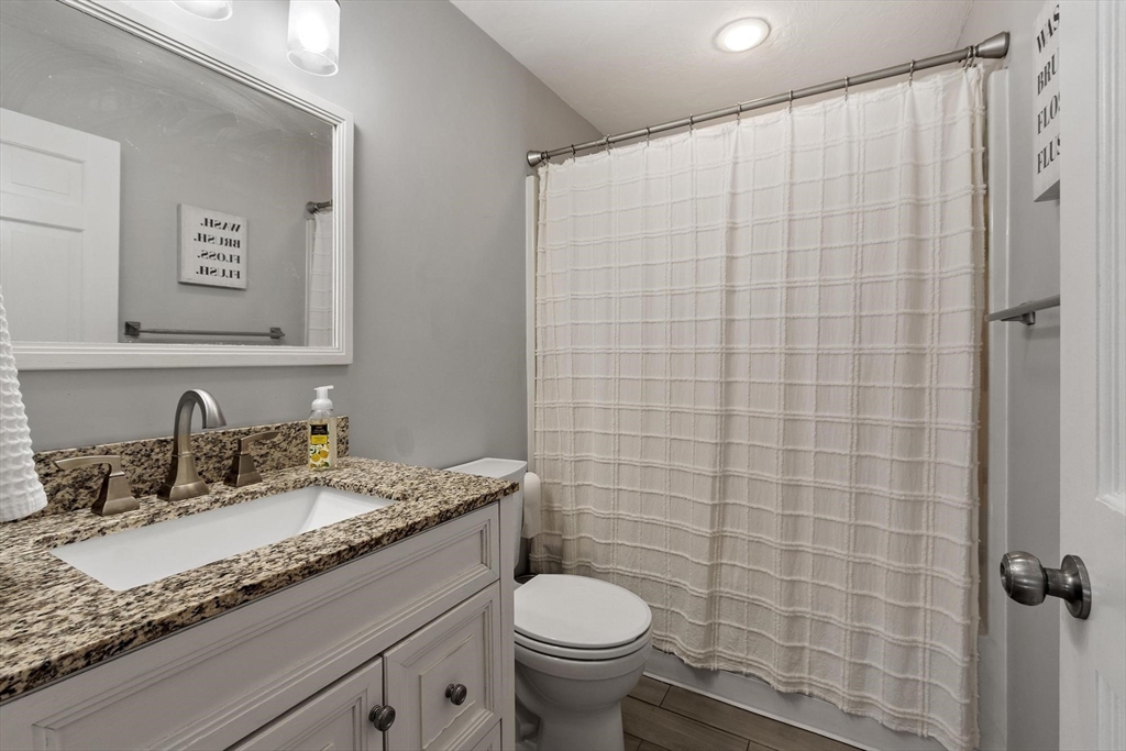 90 Tuttle Road Sterling, MA 01564 - Photo 26 of 42