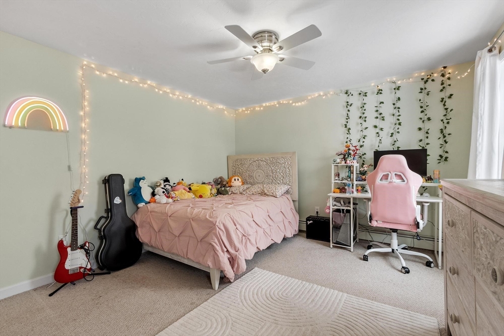 90 Tuttle Road Sterling, MA 01564 - Photo 27 of 42