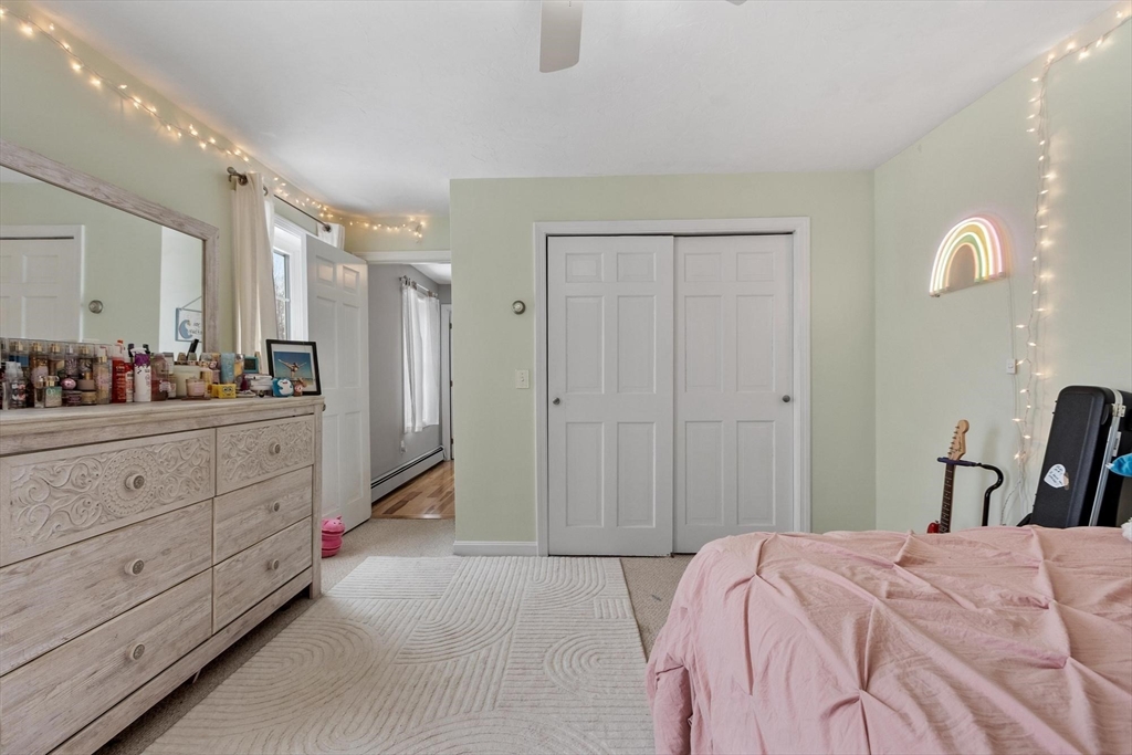 90 Tuttle Road Sterling, MA 01564 - Photo 28 of 42